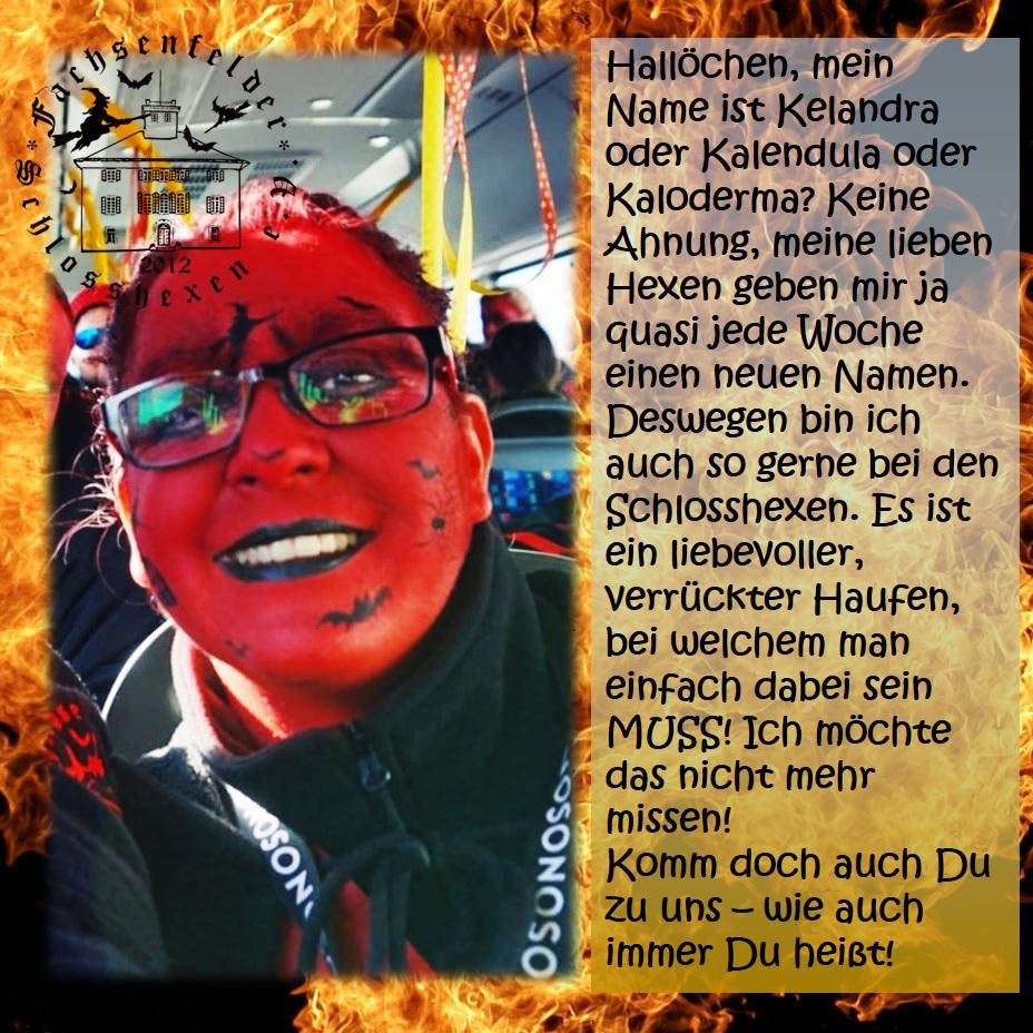 Vergrößern Vorstellung Kelandra