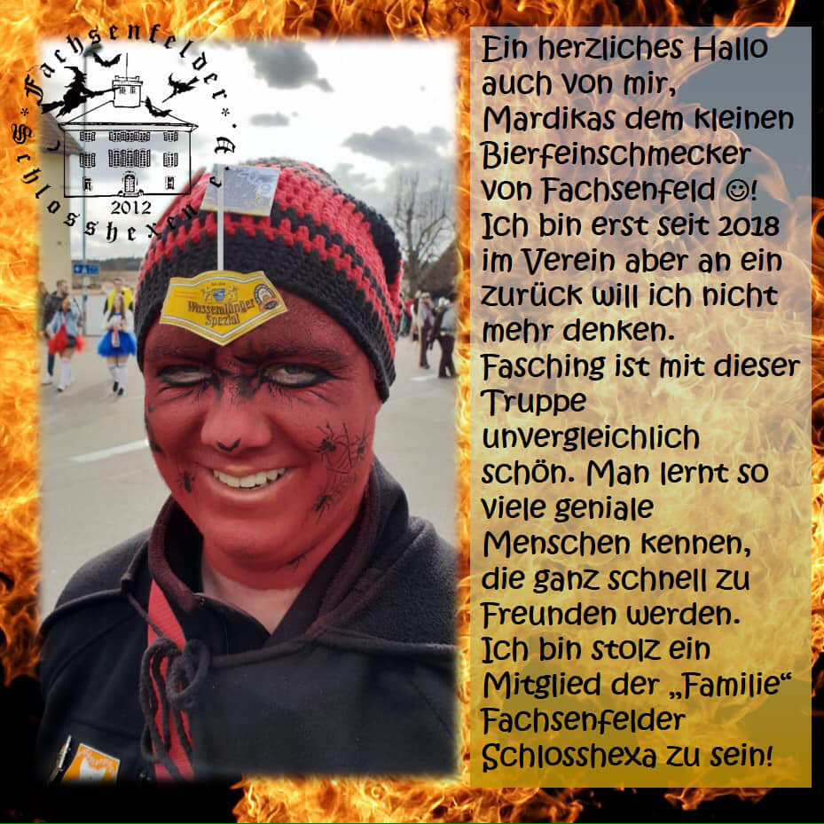 Vergrößern Vorstellung Mardikas